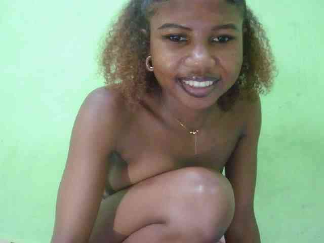 Sylvia6 webcam