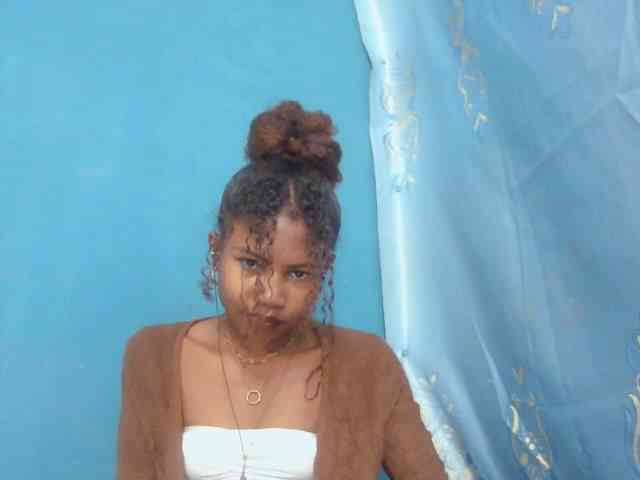 Sylvia6