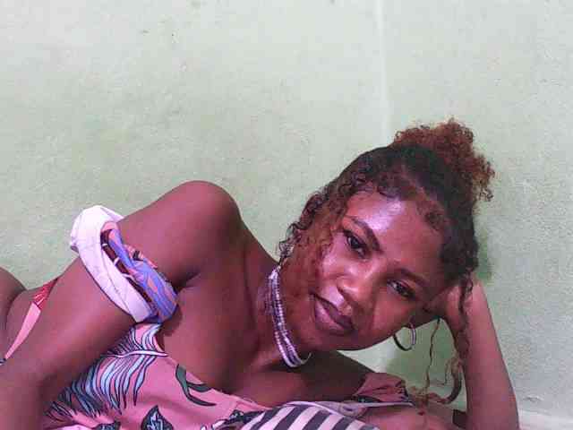 Sylvia6