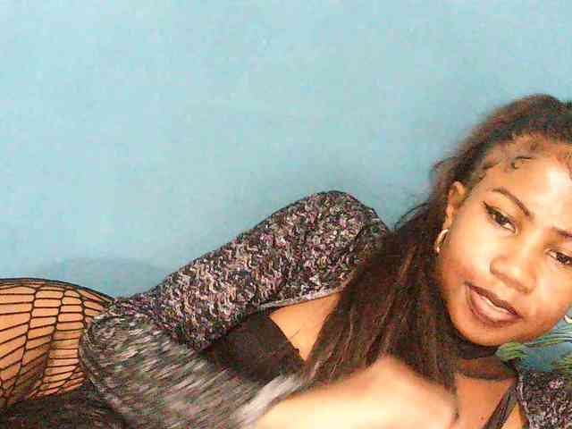 Sylvia6 webcam