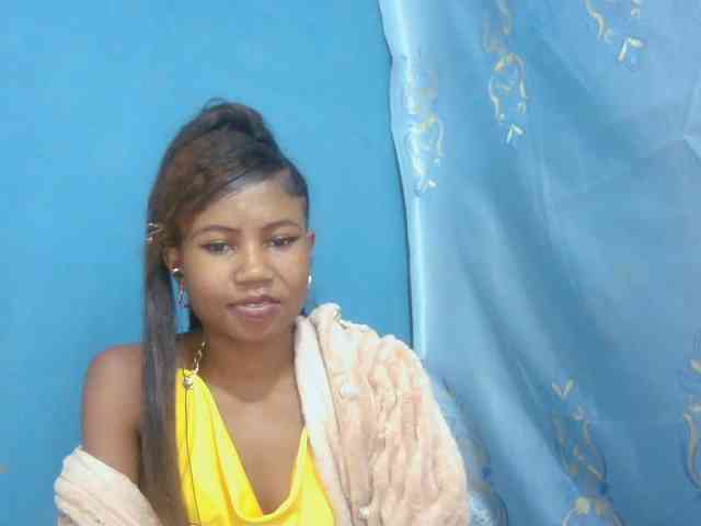 Sylvia6