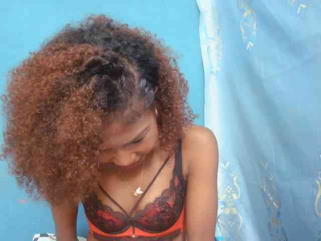 Sylvia6 webcam