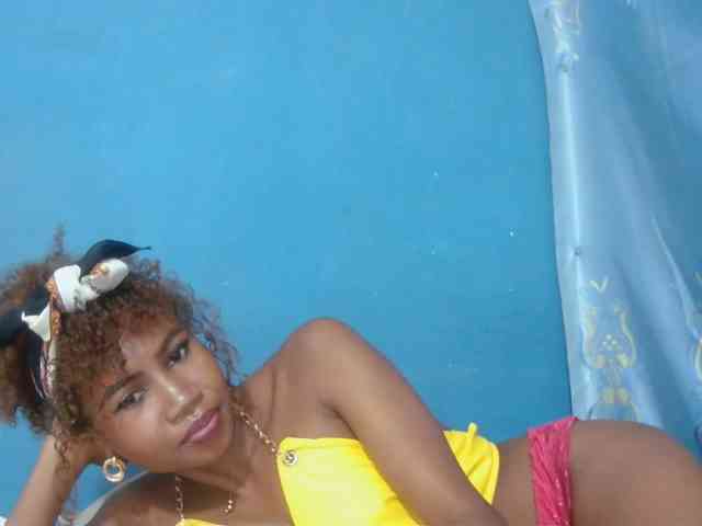 Sylvia6