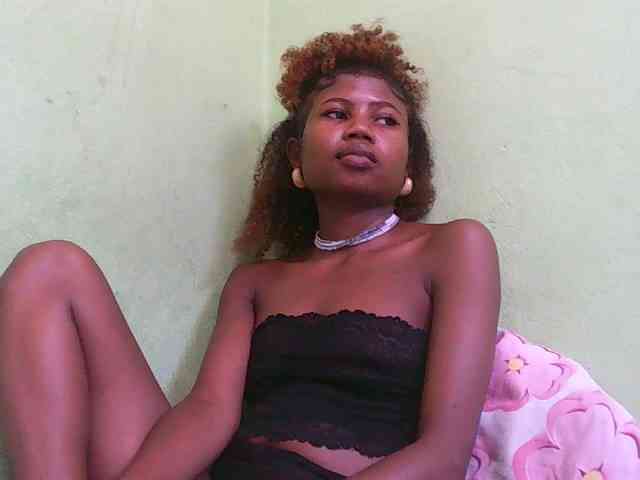 Sylvia6