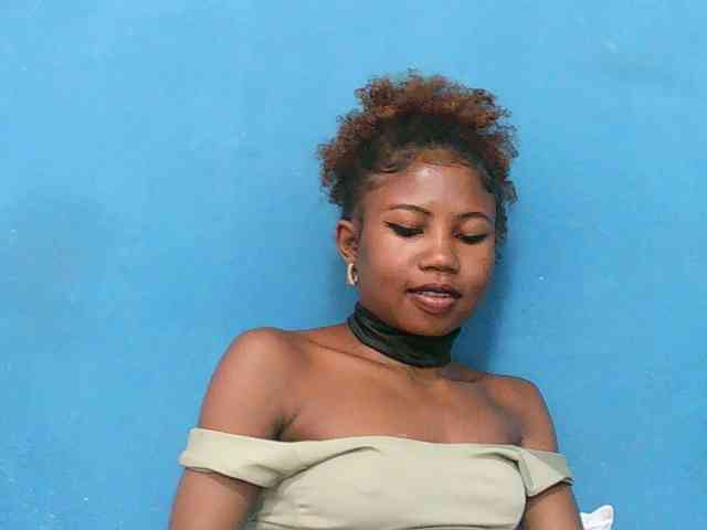 Sylvia6