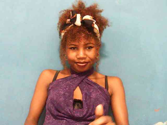 Sylvia6