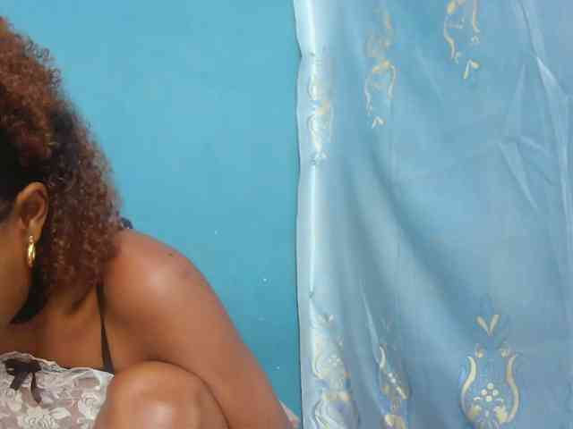 Sylvia6