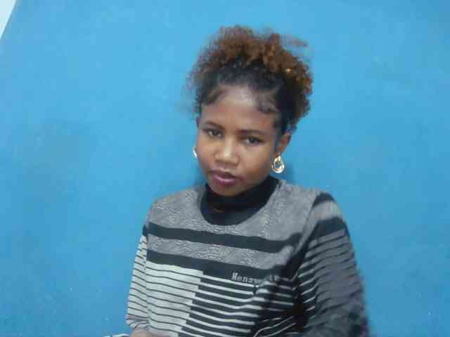 Sylvia6