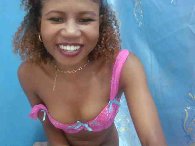 Sylvia6