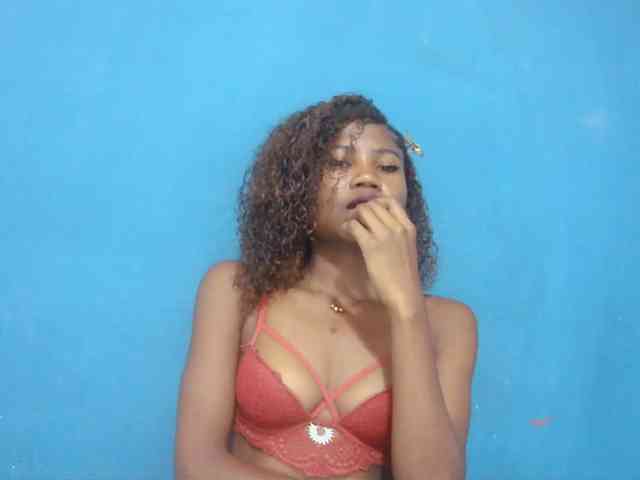 Sylvia6 webcam