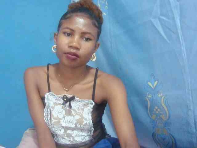Sylvia6