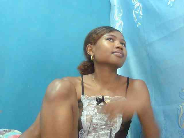 Sylvia6