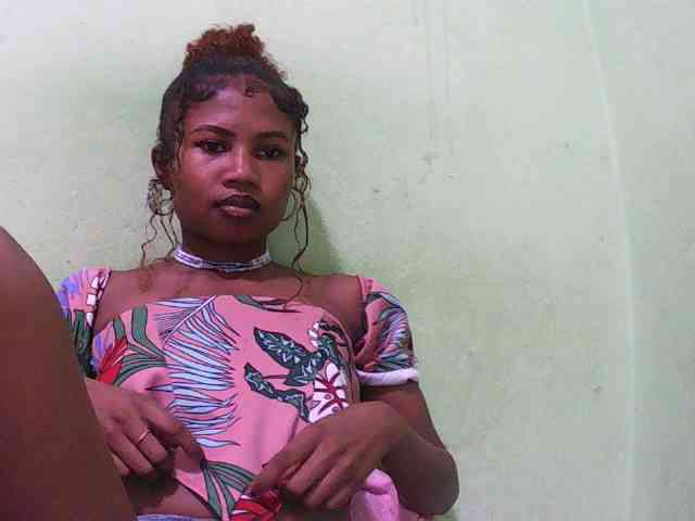 Sylvia6