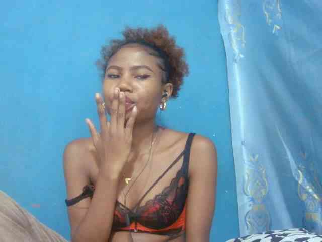 Sylvia6