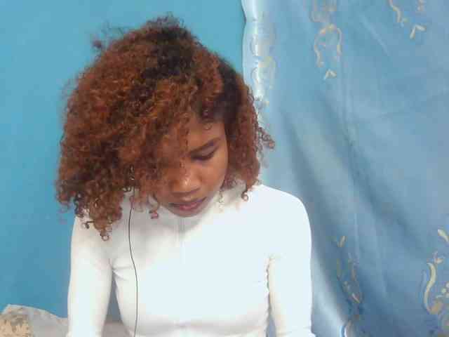 Sylvia6