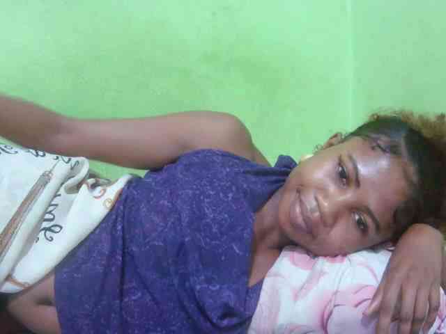 Model: Sylvia6