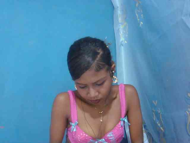 Model: Sylvia6