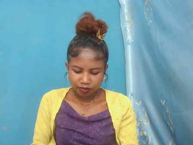 Sylvia6