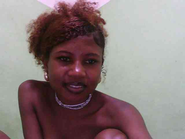 Sylvia6