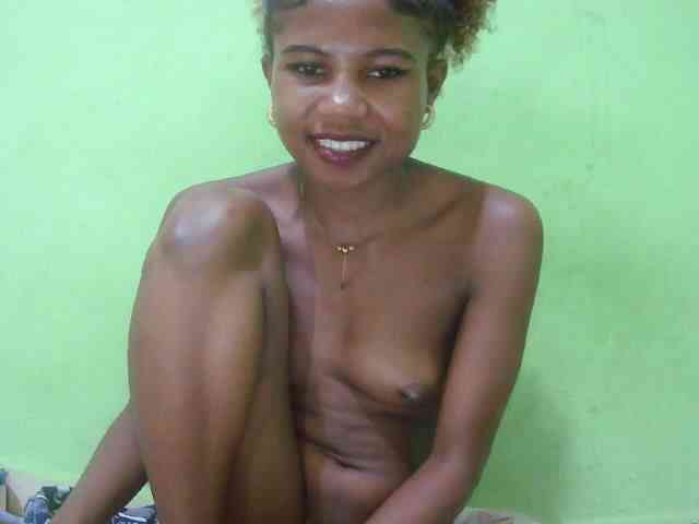 Sylvia6 webcam