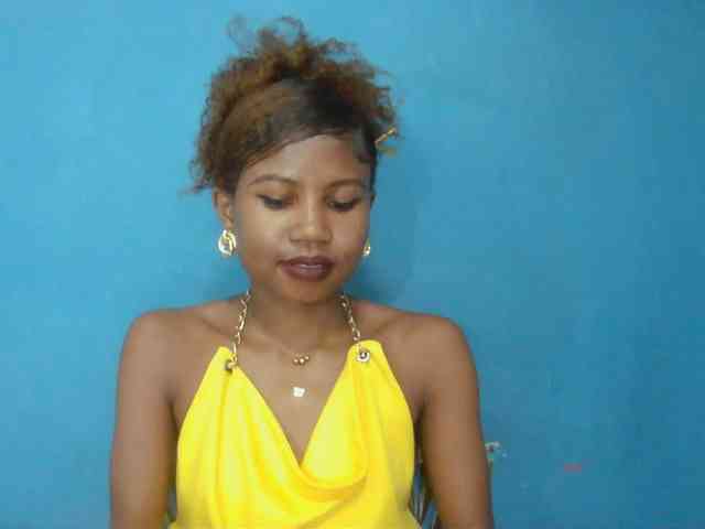 Sylvia6 webcam