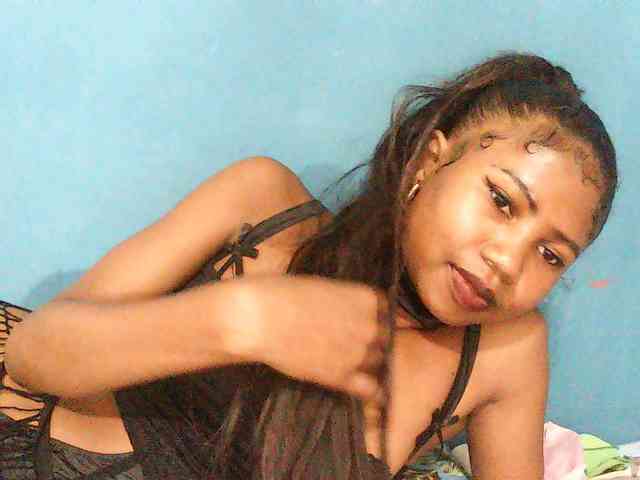 Sylvia6 webcam