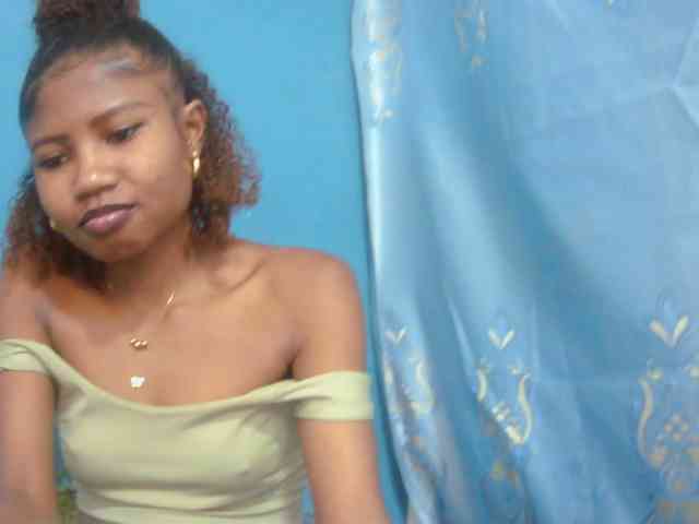 Sylvia6