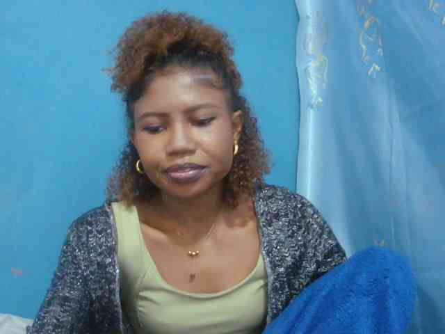 Sylvia6