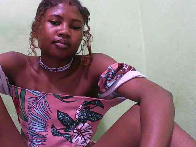 Sylvia6 webcam