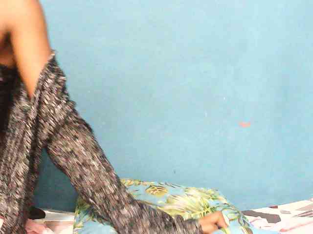 Sylvia6 webcam