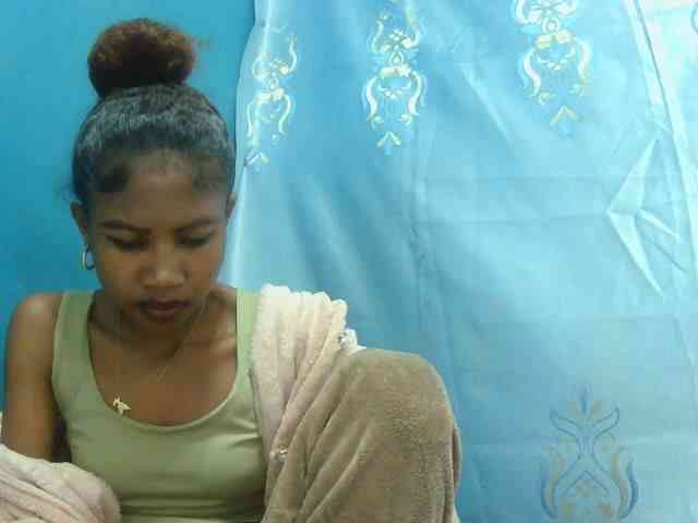 Sylvia6 webcam
