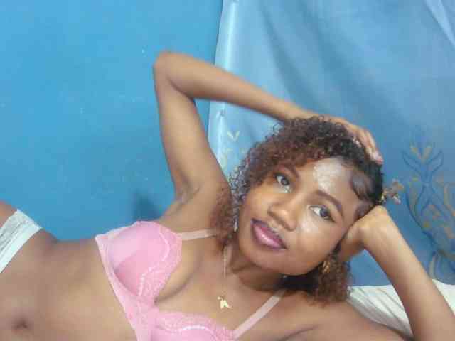 Sylvia6 Sylvia6