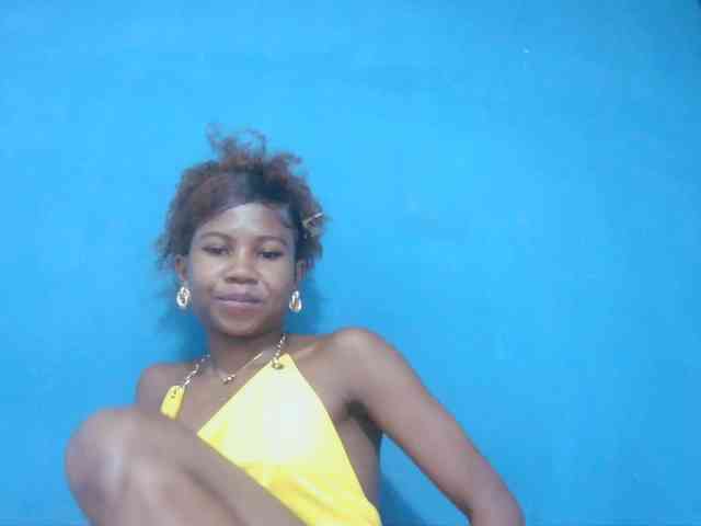 Sylvia6 Sylvia6