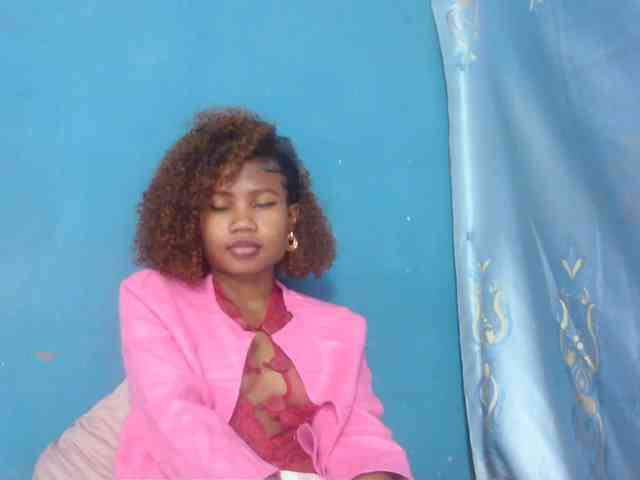 Sylvia6