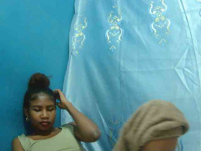 Sylvia6