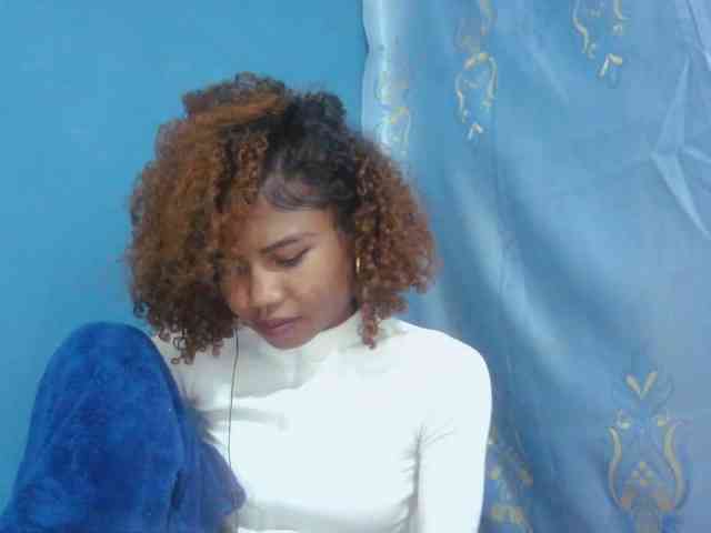 Sylvia6