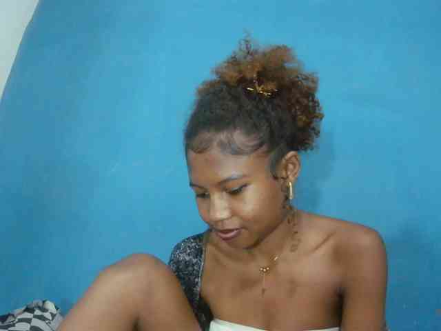 Sylvia6