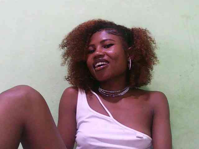 Sylvia6 webcam