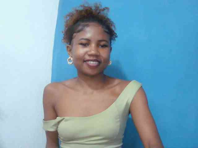 Sylvia6 webcam