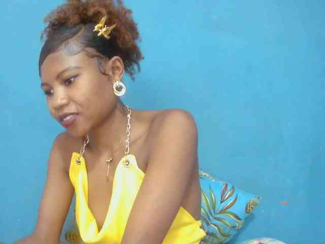 Sylvia6 Sylvia6