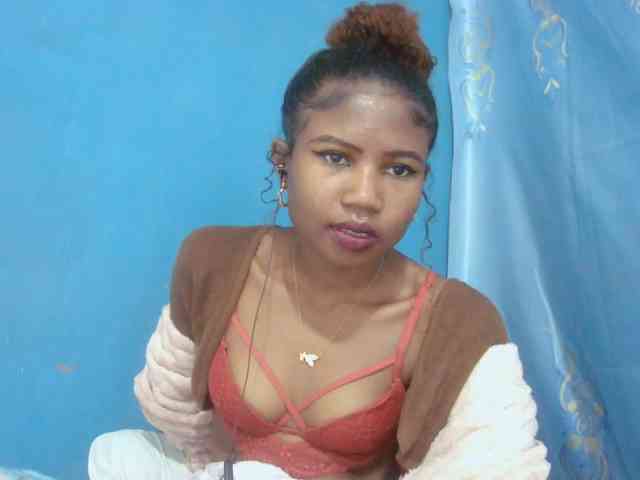 Sylvia6