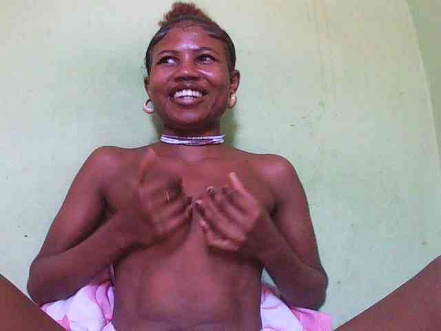 Sylvia6