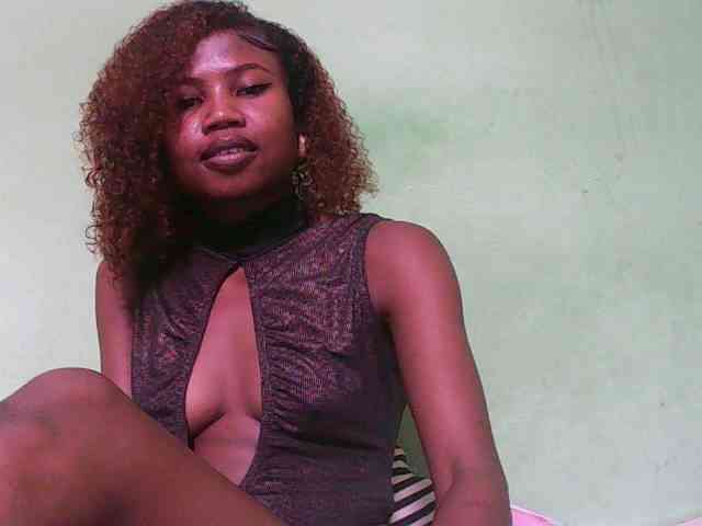 Sylvia6