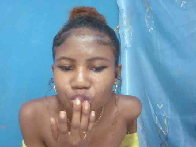 Sylvia6
