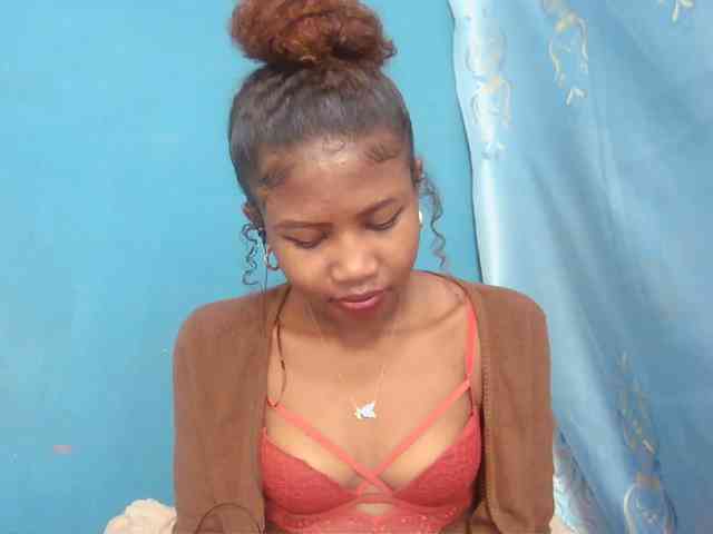 Sylvia6
