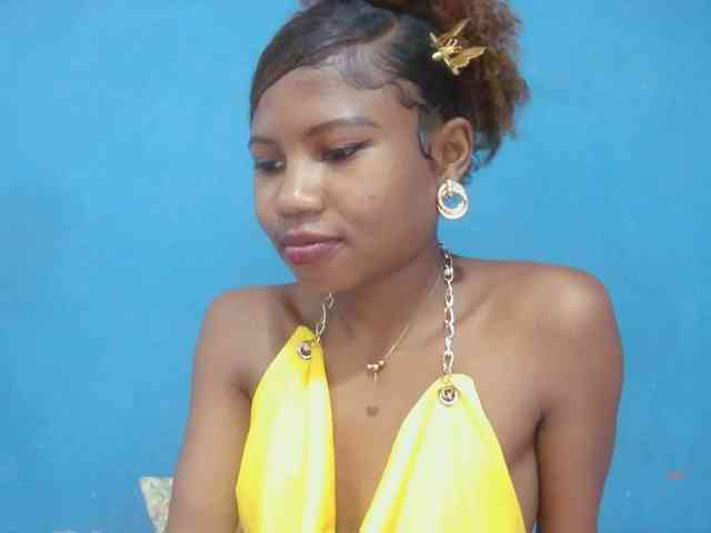 Sylvia6 webcam