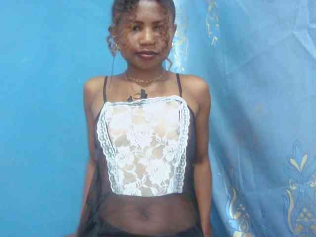 Sylvia6