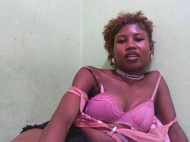 Sylvia6