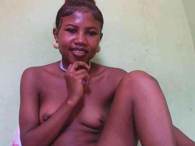 Sylvia6