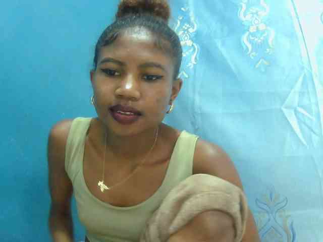 Sylvia6 Sylvia6